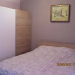 Apartment Bogorodi Terrace